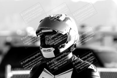media/May-28-2023-TrackXperience (Sun) [[7abe4a14f3]]/Around the Pits/